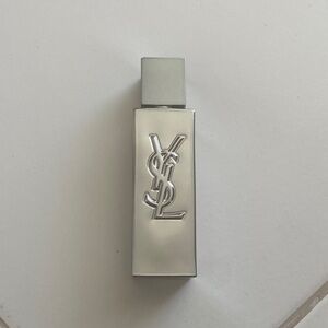 YSL Absolu mens edp 1.3 oz